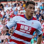 Ezequiel Ponce Granada Argentina
