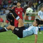 Giovanni Simeone