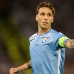 Lucas Biglia