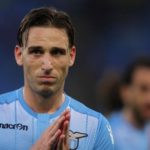 Lucas Biglia Lazio