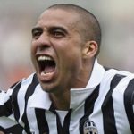 David Trezeguet
