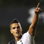 Erik Lamela