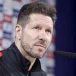 Diego Simeone