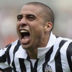 David Trezeguet