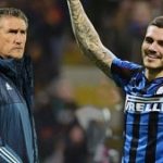 Edgardo Bauza Icardi