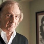 Cesar Luis Menotti