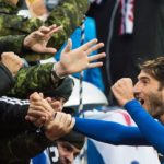 Ignacio Piatti Montreal