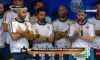 Lionel Messi Press Conference