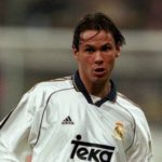 Fernando Redondo