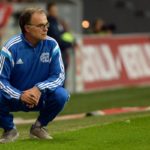 BIELSA