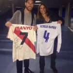 caniggiaramos
