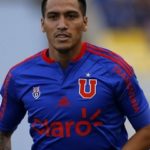 Fabian Monzon Argentina