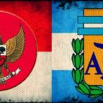 indonesia-vs-argentina_20170218_163833