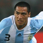 Fabian Monzon