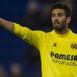 Mateo Musacchio