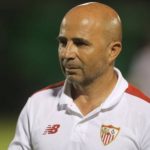 Jorge Sampaoli