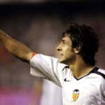 Pablo Aimar Valencia