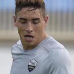 Ezequiel Ponce Lille