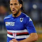 Matias Silvestre Sampdoria