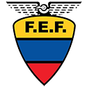 Ecuador