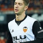 Luciano Vietto Valencia