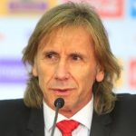 Ricardo Gareca