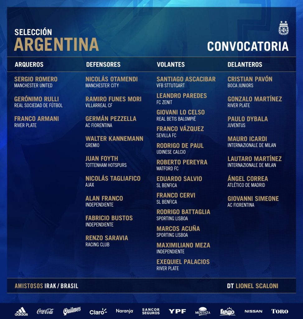 Argentina - AD Berazategui - Results, fixtures, squad, statistics