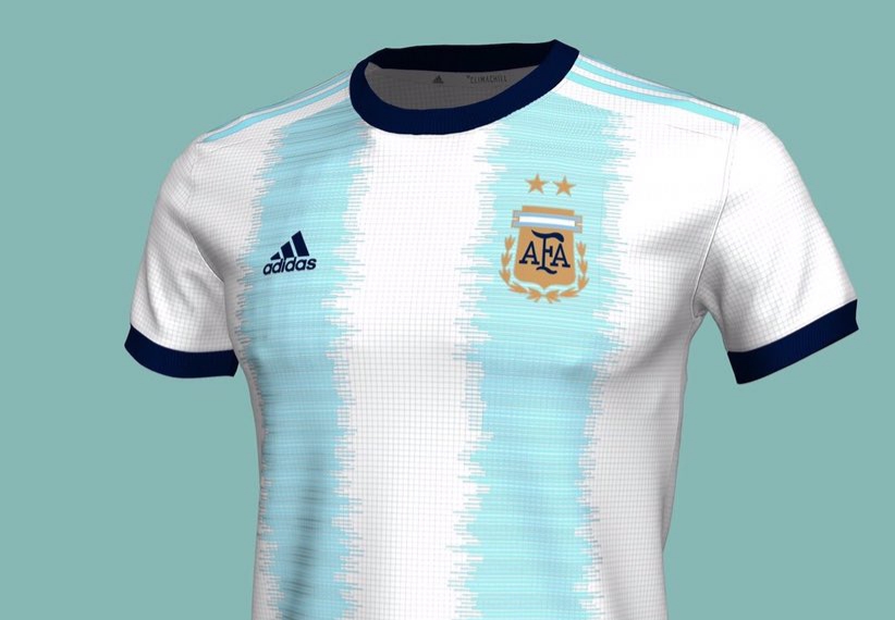 new argentina jersey jersey on sale
