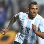 carlostevezarg