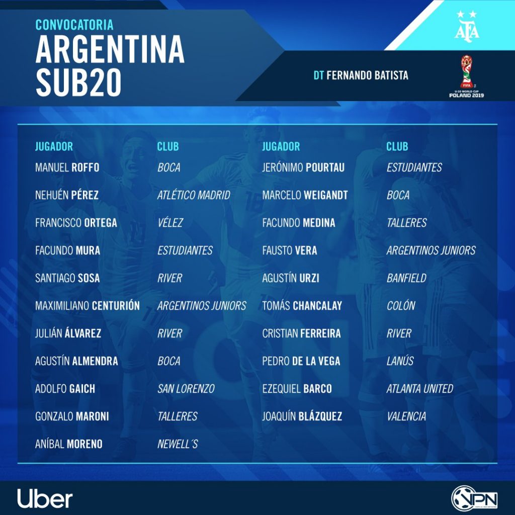 Argentina - AD Berazategui - Results, fixtures, squad, statistics