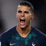 erik-lamela-cropped_14pjhb7ldkbme1l7m0yw4hleq2