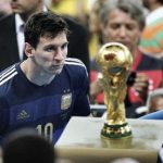 messi2014worldcup