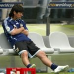 messigermanyworldcup