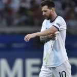 843817-messi-afp-new