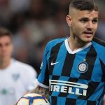 inter-mauro-icardi-1200×630