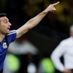 lionel-scaloni-argentina-brasil-copa-america-1