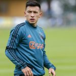 lisandro-martinez-ajax-07142019_19ytwgocsssx11qcdn9frqlf65