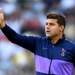 mauricio-pochettino_1eeb2levr0fj819jd5j0bsq3wv