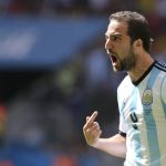 _argentinavsblgica16061254_78c32f2d