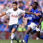 erik-lamela_862x485