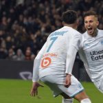 Dario-Benedetto-2