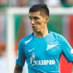 Cuanto-tendria-que-pagar-Rayados-por-Kranevitter