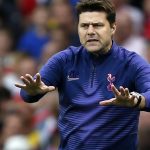 pochettino.tottenham.2019.20.1400×840