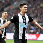 federico_fernandez_of_newcastle_united_celebrates_after_scoring__1405378_compress25