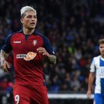 ezequielavila-osasuna