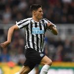 fernandeznewcastle