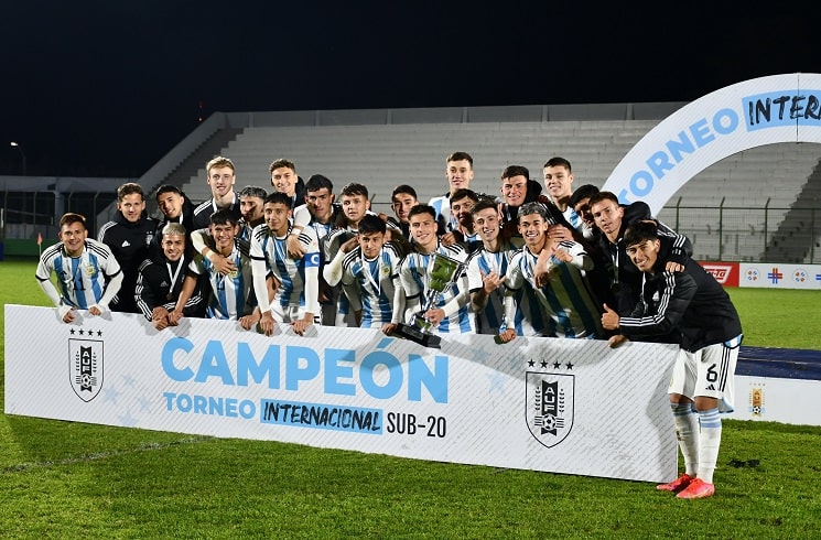 Almagro U20 vs Talleres Remedios U20 Predictions