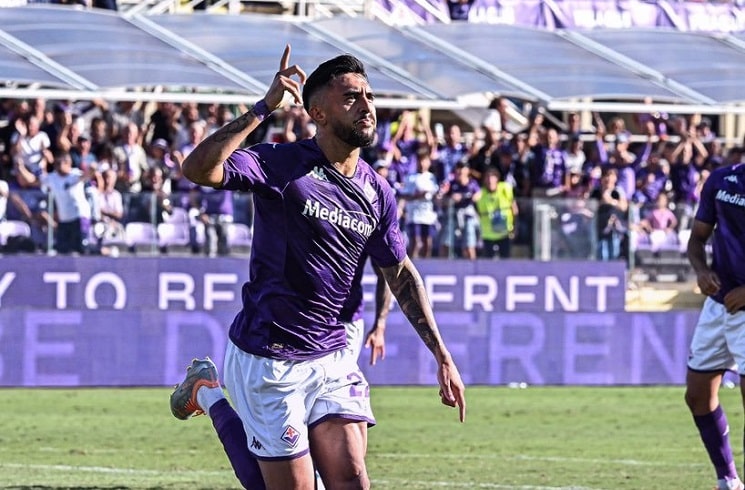 Fiorentina 2-1 Bologna: Player grades and 3 things we learned