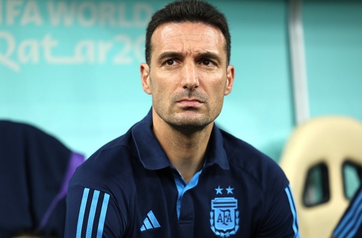 argentina coach tours