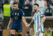 Argentina 3 Stars National Football Team 2022 World Cup Champions Cust -  Bustlight